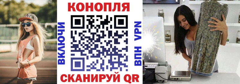 где купить наркоту  Сусуман  МАРИХУАНА сатива 